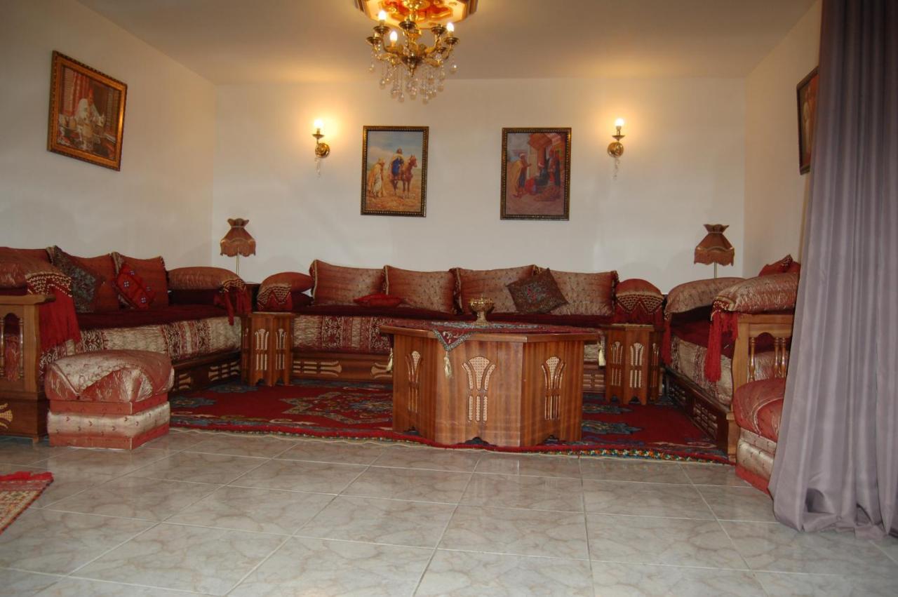 Villa Panoramique Saint-Clair-du-Rhone Dış mekan fotoğraf